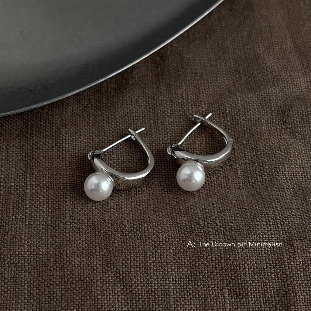 未标题-2_0001_IMG_E9755 (2).jpg