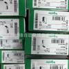 Tm5Sao4L Tm5Ns31 Módulo Schneider Marca Nova em Estoque, Preço Negociável, Estoque Real Disponível para Venda