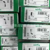 Tsxcfy11 Tsxiby100 Módulos Schneider Novos em Estoque, Preço Negociável, Fornecimento Disponível