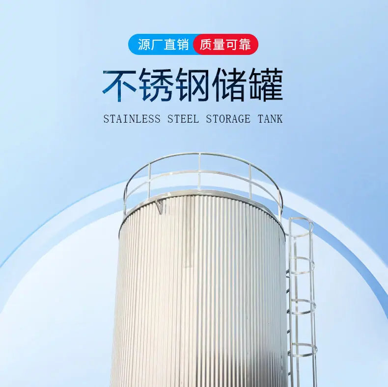 详情页01.jpg