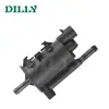 Válvula Solenoide del Cartucho de Carbón 25451549A 25451549