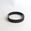 Rueda de Goma, Piezas de Goma de Forma Especial, Anillo Especial de Goma Negra, Resorte Protector de Goma, Procesamiento de Anillo Protector de Goma para Salida