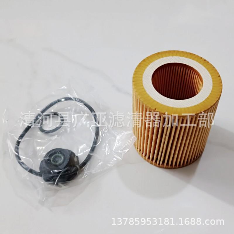 QQ图片20230213075954_conew1