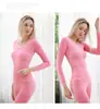 Roupas de outono calças de outono terno quente feminino casaco com estampa de borboleta e flor blusa de base suéter de algodão roupa íntima sem costura uma geração de cabelo