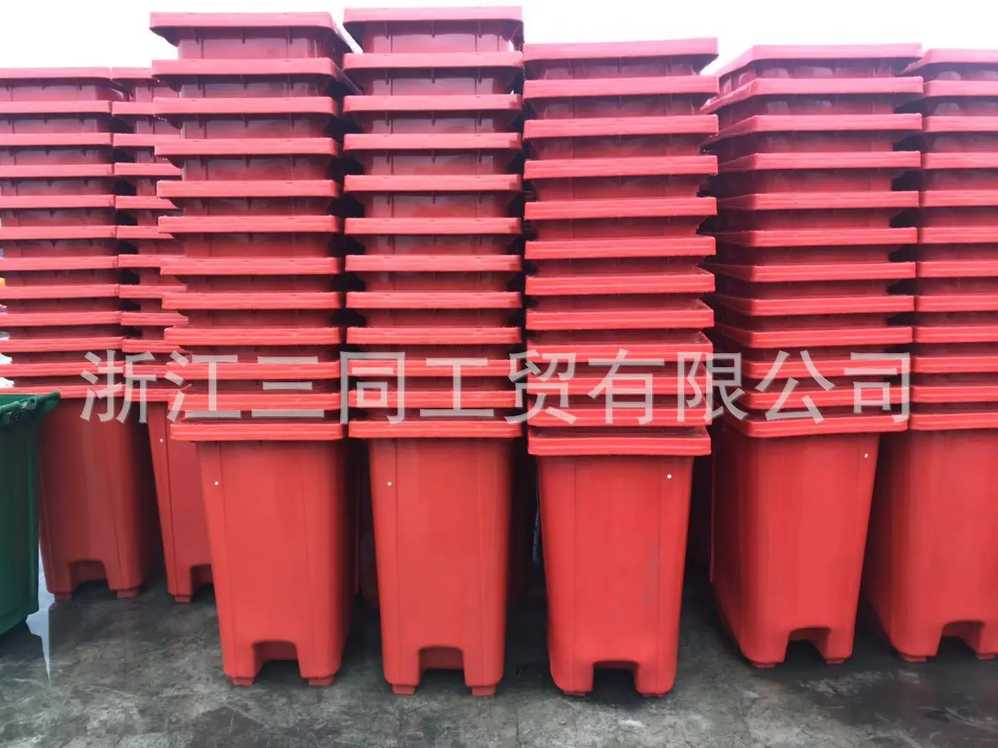 微信图片_2019090415181014.jpg