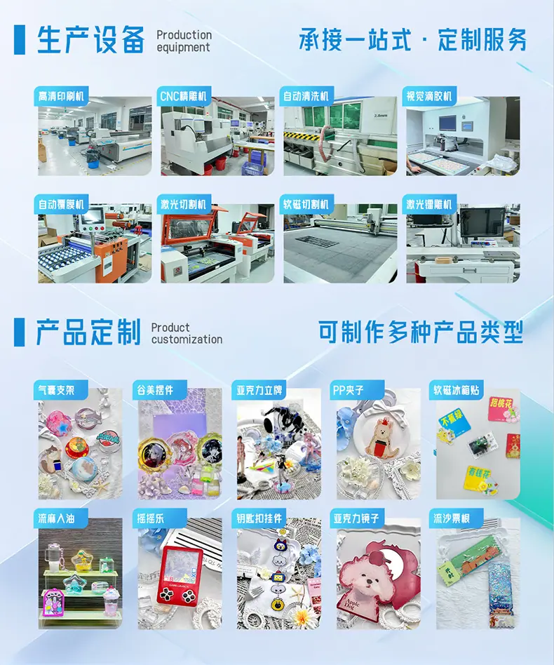 微信图片_20250820220504_5