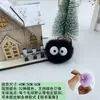 Al por mayor Bola de Pelo de Conejo Artificial Accesorios para Manualidades Muñeco de Peluche Elfo Briqueta Ropa Decorativa Zapatos Sombreros Bolsos Accesorios Accesorios
