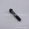 90105-18006 apto para tornillos Toyota landcruiser HZJ76