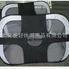 Portería de fútbol red para pelota pequeña puerta de fútbol para niños puerta de fútbol plegable portátil juguete para niños