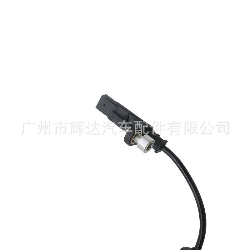 微信图片_20240825223228
