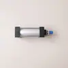 Máquina Divididora de Masa, Máquina Divididora de Masa, Accesorios para Máquina Cortadora, Accesorios Originales, Accesorios para Máquina Divididora de Masa Eléctrica Neumática