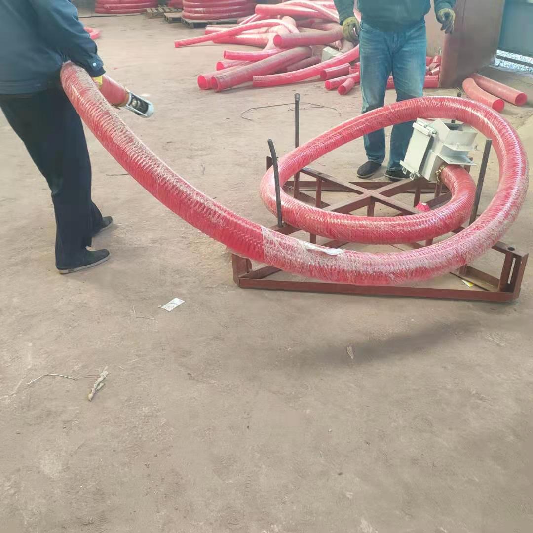微信图片_202103220630476.jpg