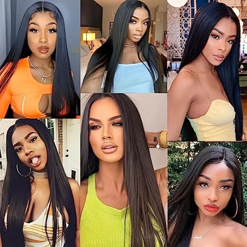 微信图片_20231221165532