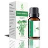 Direto da Fábrica transfronteiriço óleo essencial de aromaterapia solúvel em água difusor de ambiente máquina de aromaterapia líquido suplementar de aromaterapia sem fogo