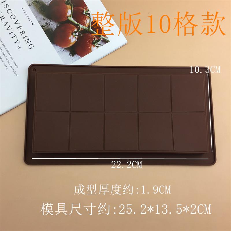 详情3_副本