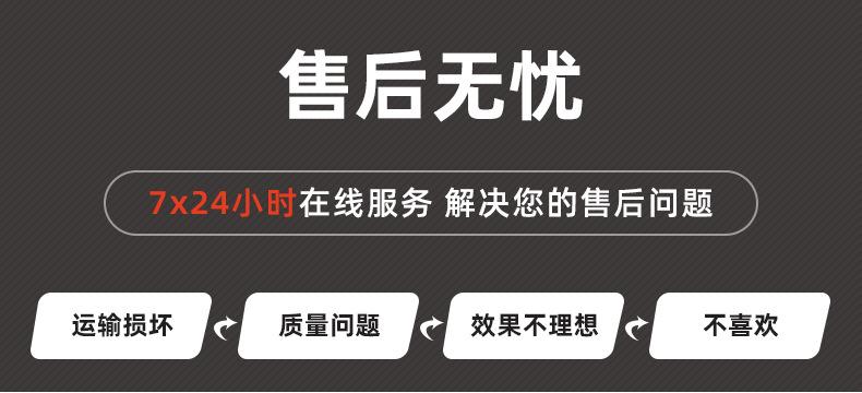 不锈钢消音器_10