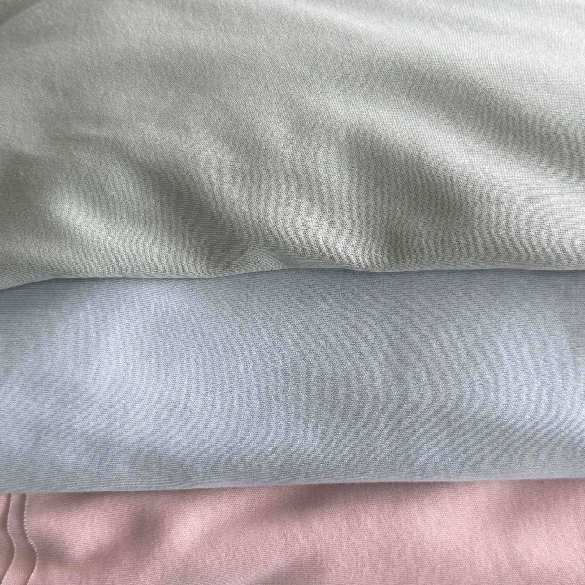 Y9(C3L_2`)S[63G~PZFGW_1