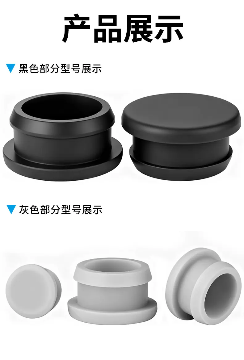 详情_07.jpg