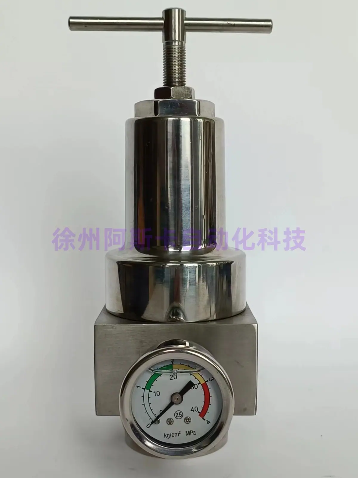df436218544b54e7775a2813e97e1e