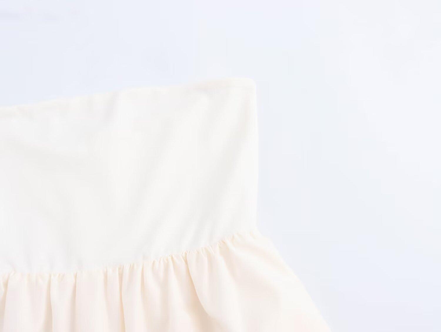 IMG_6747_NR8AVjZiQ2dBeU1Ua3dNR