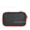 Bolsa de armazenamento para console portátil Powkiddy bubble machine hall RGB30 bolsa para console de jogos portátil bolsa portátil bolsa de armazenamento