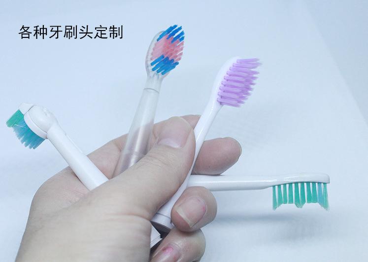 牙刷_11