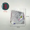 Brinquedos de Natação Cartoon para Crianças, Suprimentos Auxiliares para Água, Brinquedos Aquáticos, Boias de Natação Infláveis, Boias de Natação Flutuantes de Animais 3D