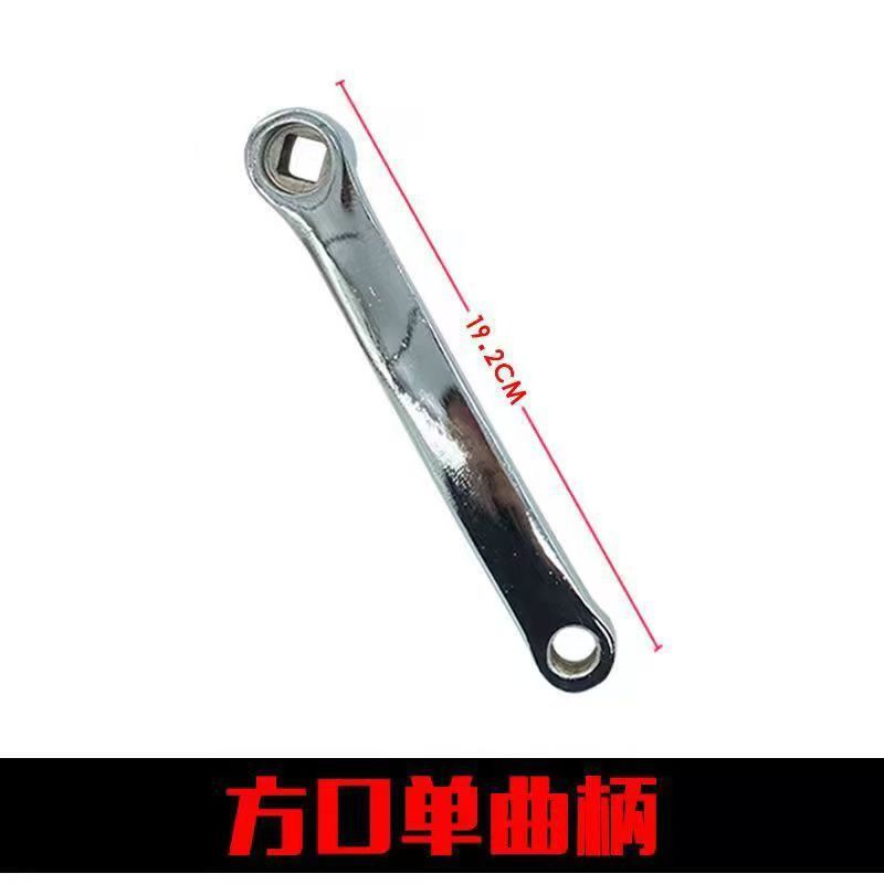 75e40ce4165bf6184e2898ecba8465