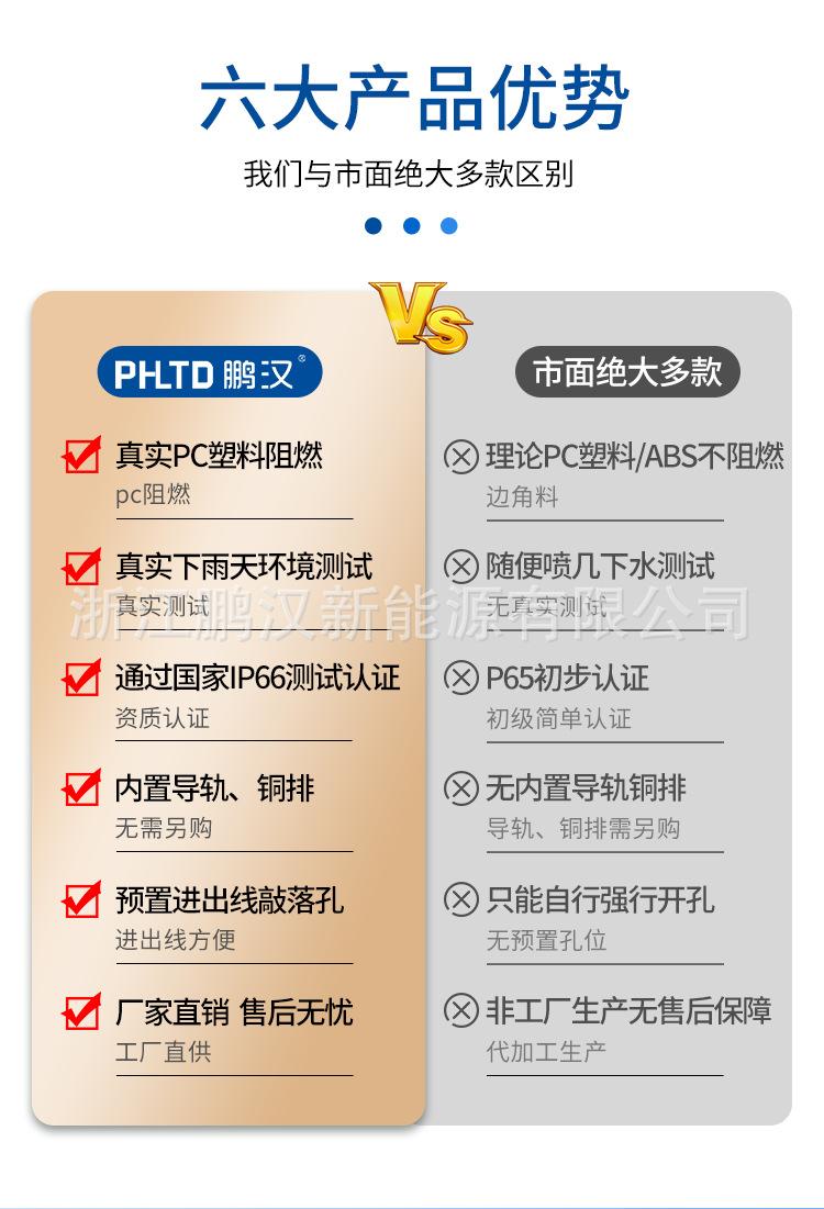 开关盒详情_04.png