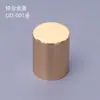 En Stock Juego de 15 Piezas de Tapas para Botellas de Perfume en Varios Estilos, Tapas de Aleación de Zinc, Accesorios Metálicos para Botellas de Perfume, Tapas para Botellas al por Mayor