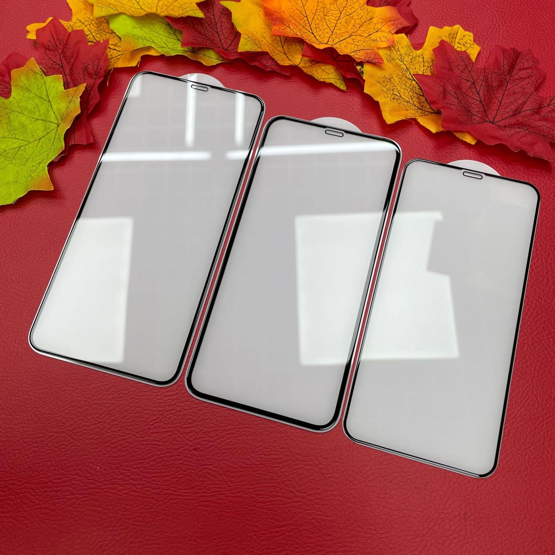 微信图片_202104161557224