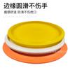 Frisbee de golf, frisbee deportivo profesional, frisbee de 175 g, para adultos, juego competitivo, swing, Ultimate Frisbee, fabricante