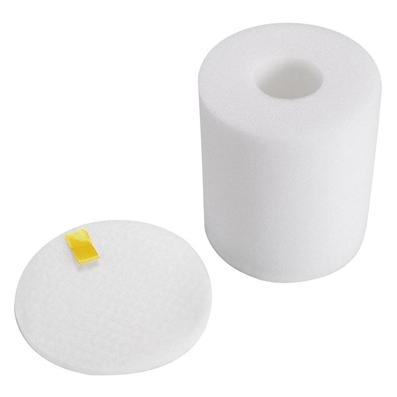 H8b71443bb85c4d51a5e0f49b0d765