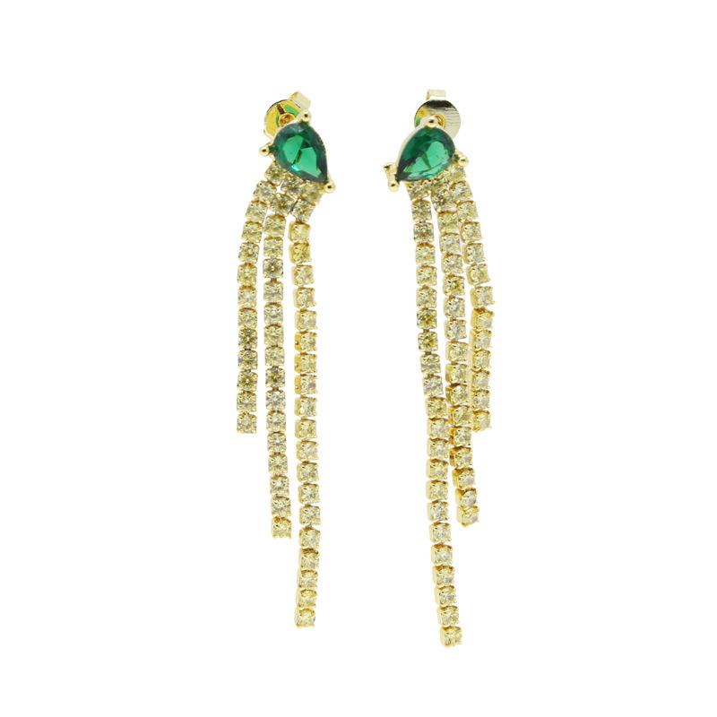 E989 铜 最长链条50mm $10.99 包邮 (14)