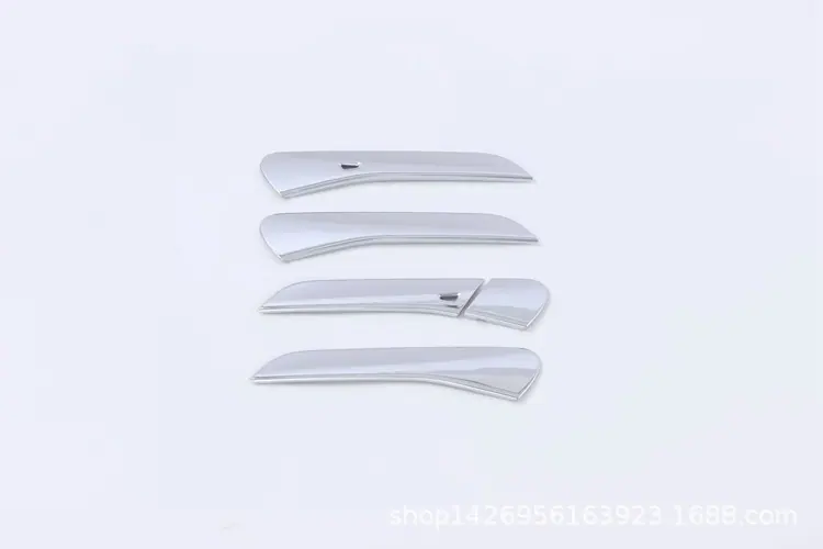 psc (6).jpg