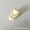 En stock al por mayor Alaska juego de dedos para guitarra DIY púa de dedo anillo Alaska Zheng Chenghe Yi Jia Juego de Dedos