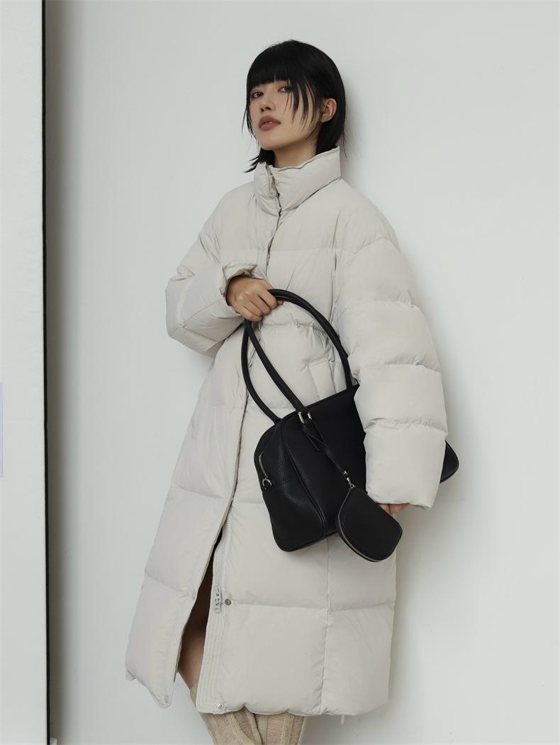 2024-11-25 170917.jpg