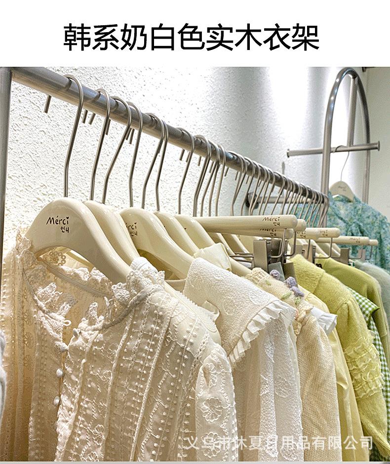 未标题-2_01.jpg