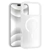 Preço de Fábrica Pinjun Capa Protetora de Silicone com Sensação de Pele Adequada para Capa de Celular Apple Iphone17Promax