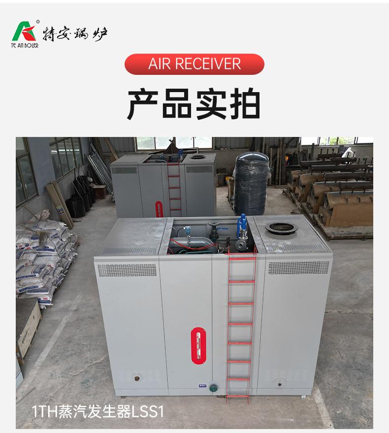 蒸汽发生器_10.jpg