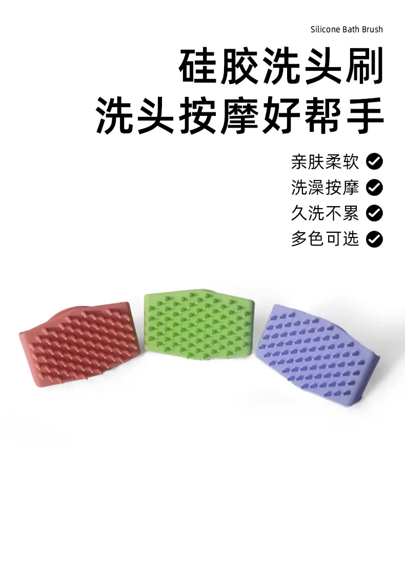 白色详情_01.jpg