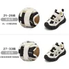 Sapatos Balabala para Bebês e Crianças Pequenas, Meninos e Meninas, Sapatos Estáveis, Antiderrapantes, Novo Estilo Outono e Inverno, Forrados com Lã, Sapatos Quentes e Respiráveis