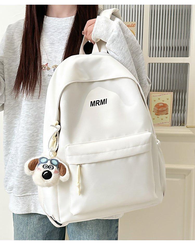 2025022411459189733100w750h940_750x750.j