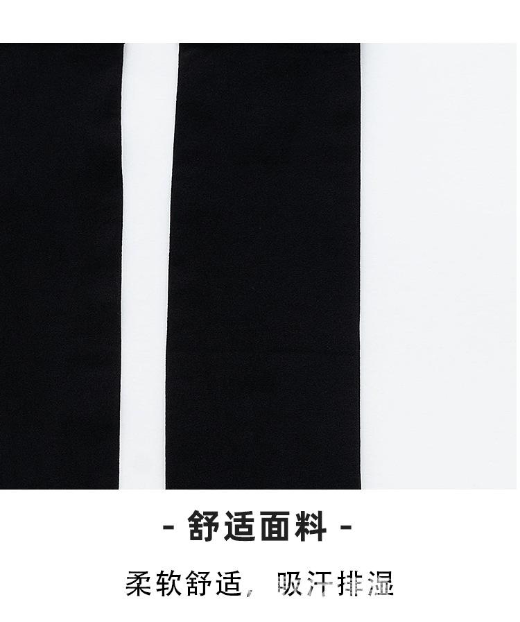 详情_15.png