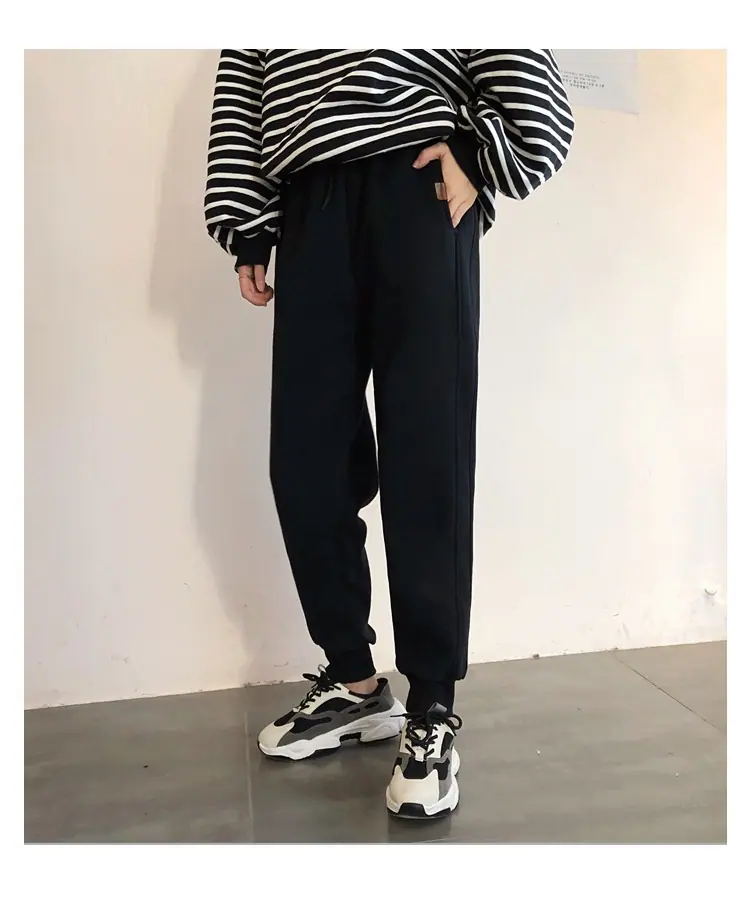73520780C1477D25AE3DD460B84B1E