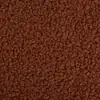 156 Colores de Terciopelo Teddy Grueso en Stock, Tela de Terciopelo de Partículas de Poliéster Colorida para Sofá, Juguetes, Bolsas y Ropa
