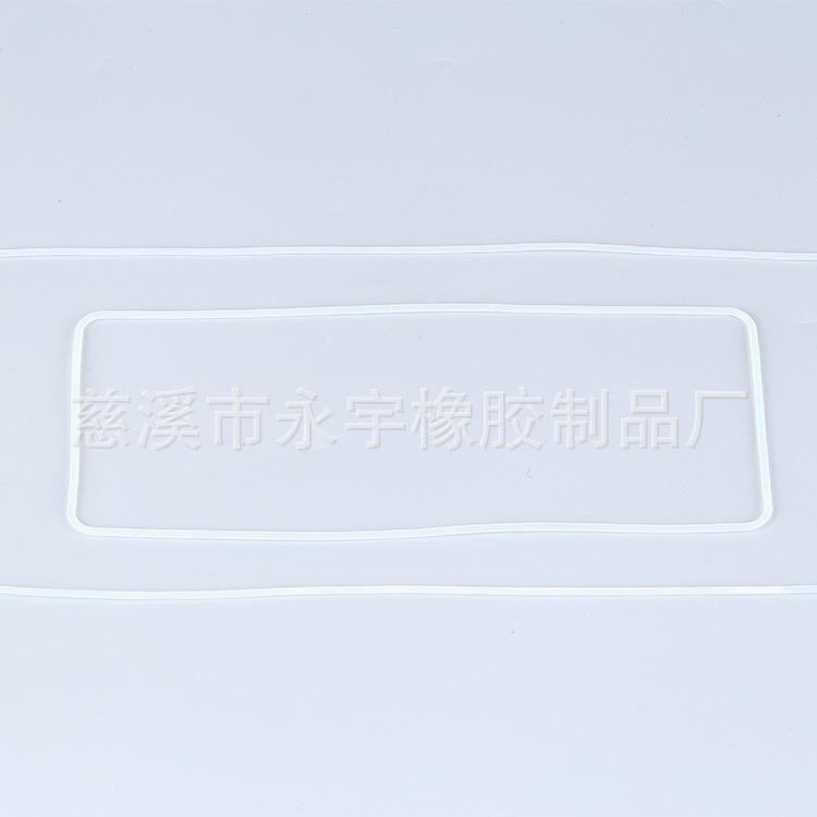 处理 - 2