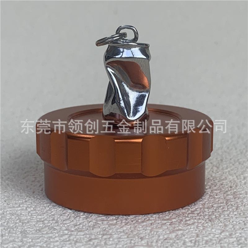 QQ图片20231110114426.jpg