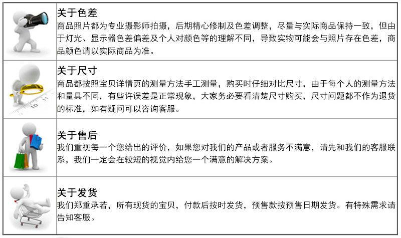 温馨提示