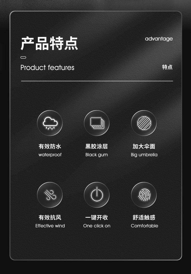 三折详情页_02.jpg